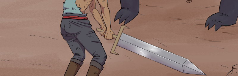 Image 2 Cut